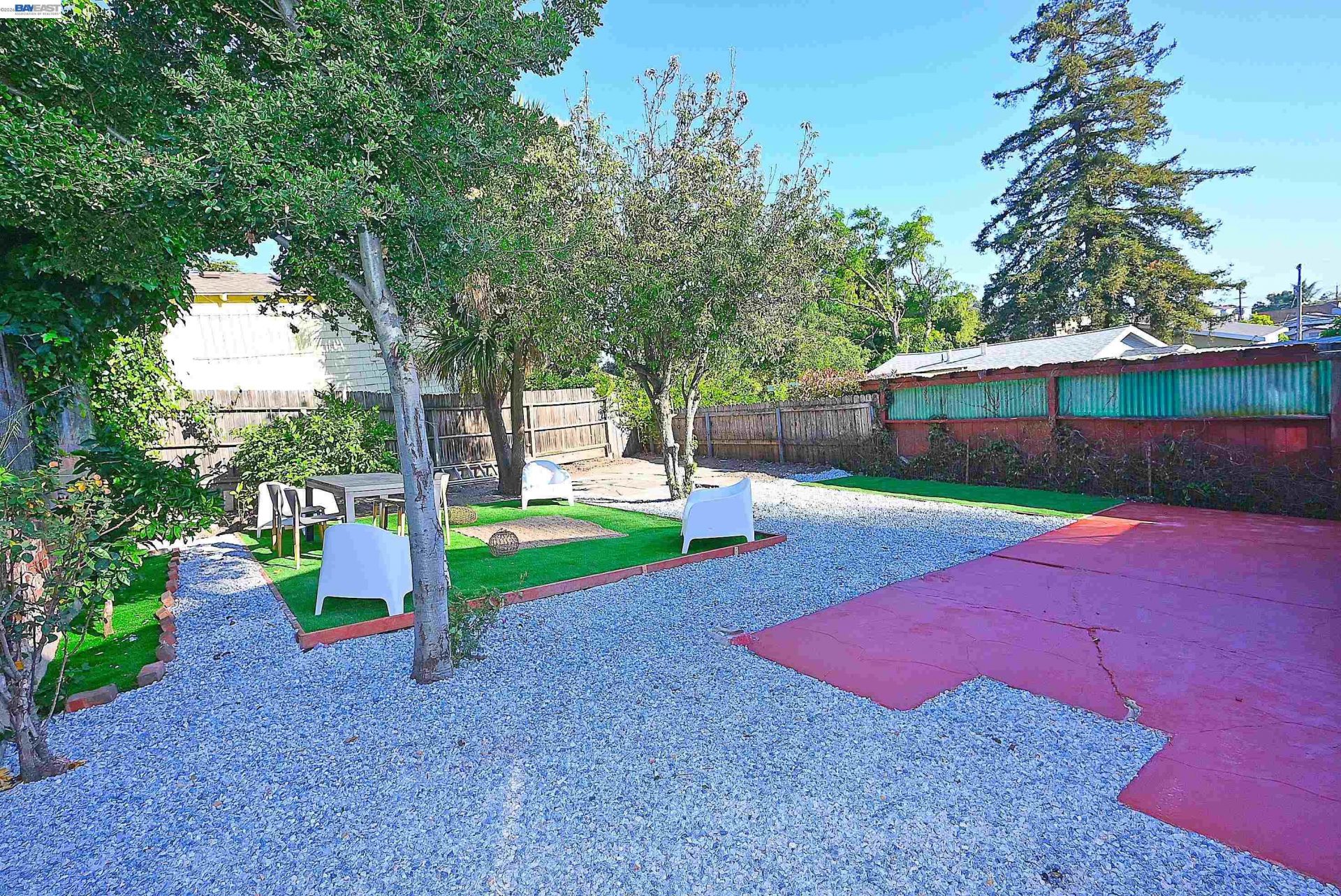 Property photo 39