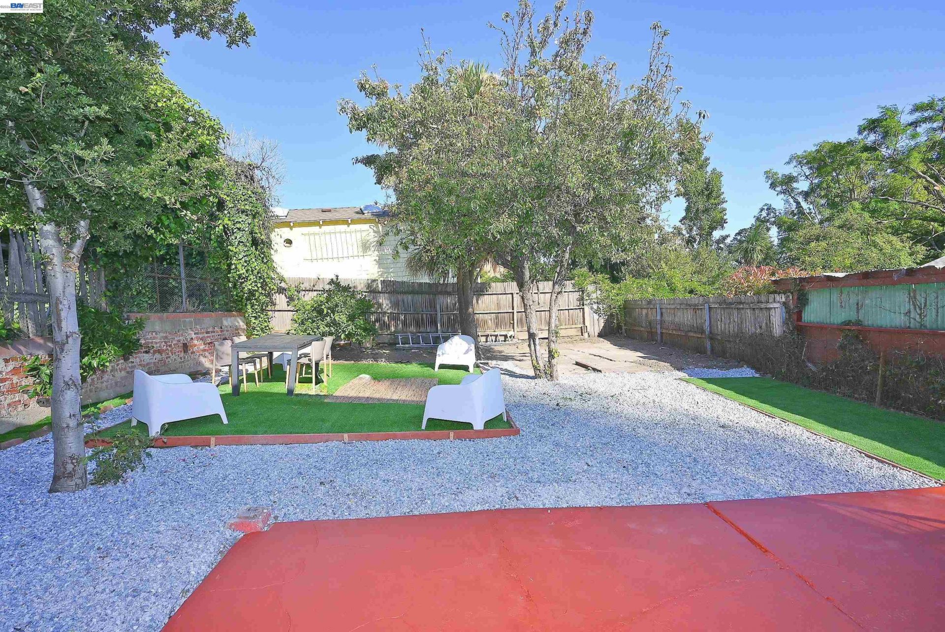 Property photo 40