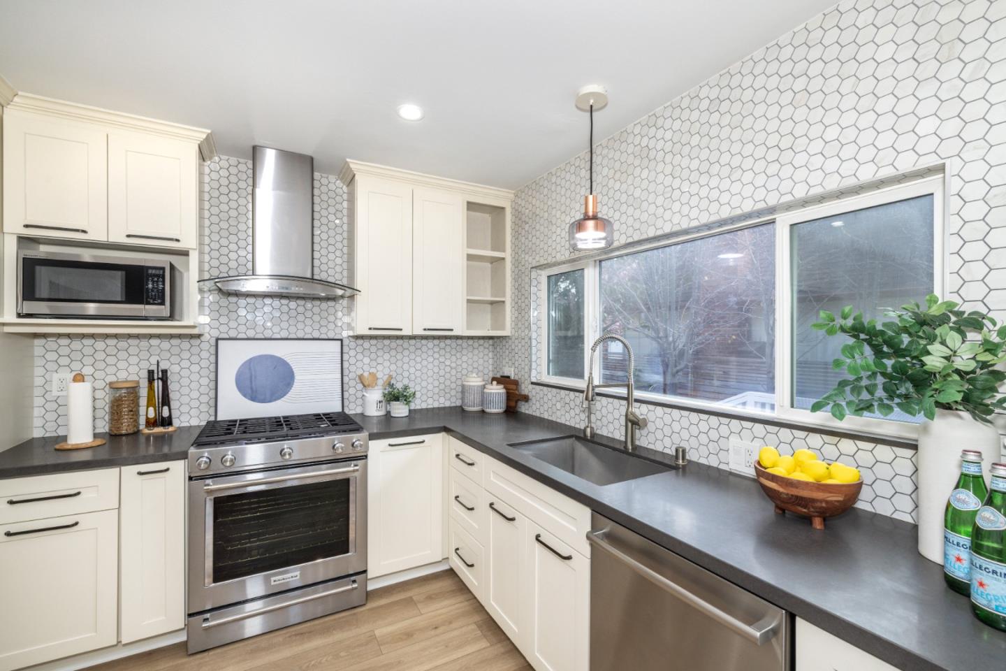 Property photo 17