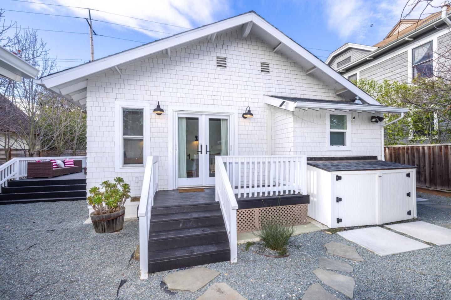 Property photo 26