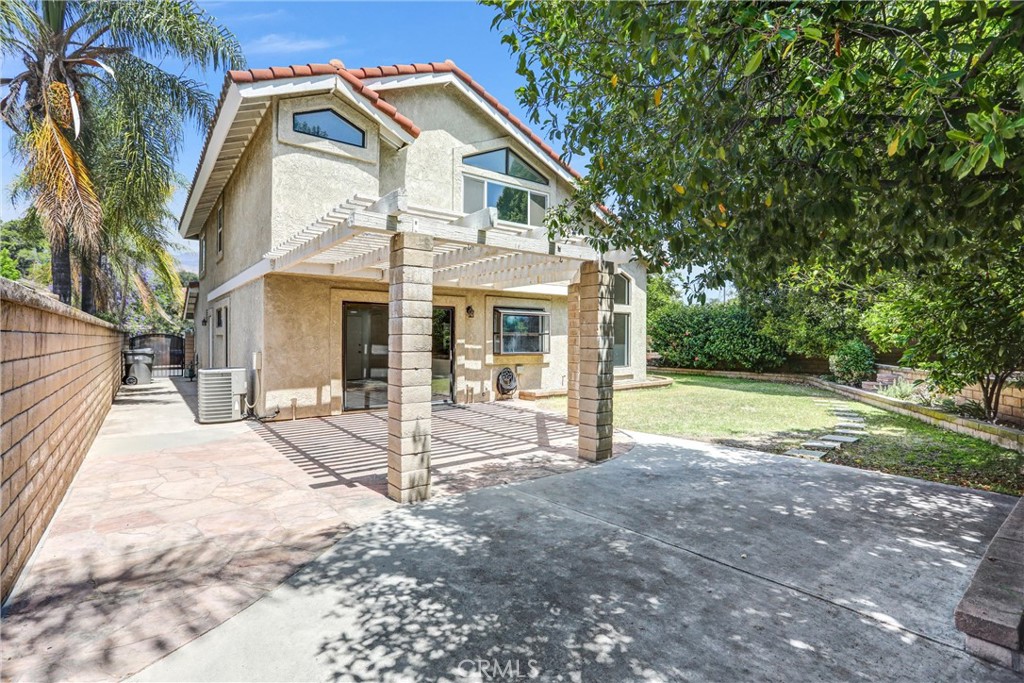 Property photo 33