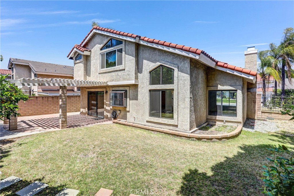 Property photo 34
