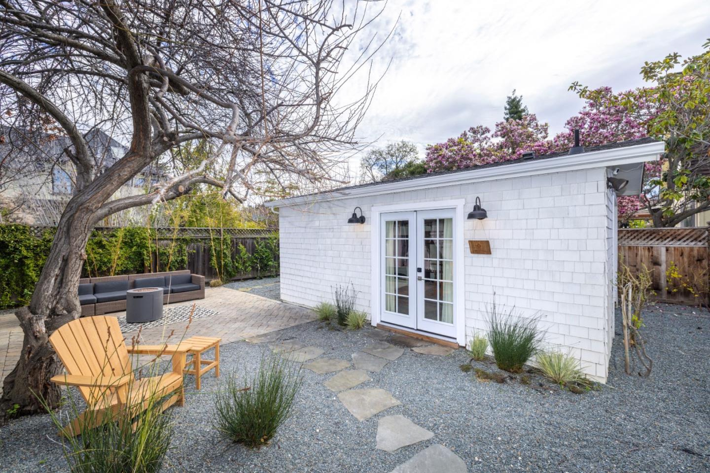 Property photo 34