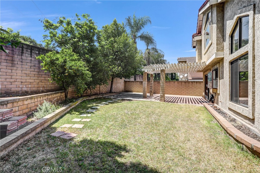 Property photo 35