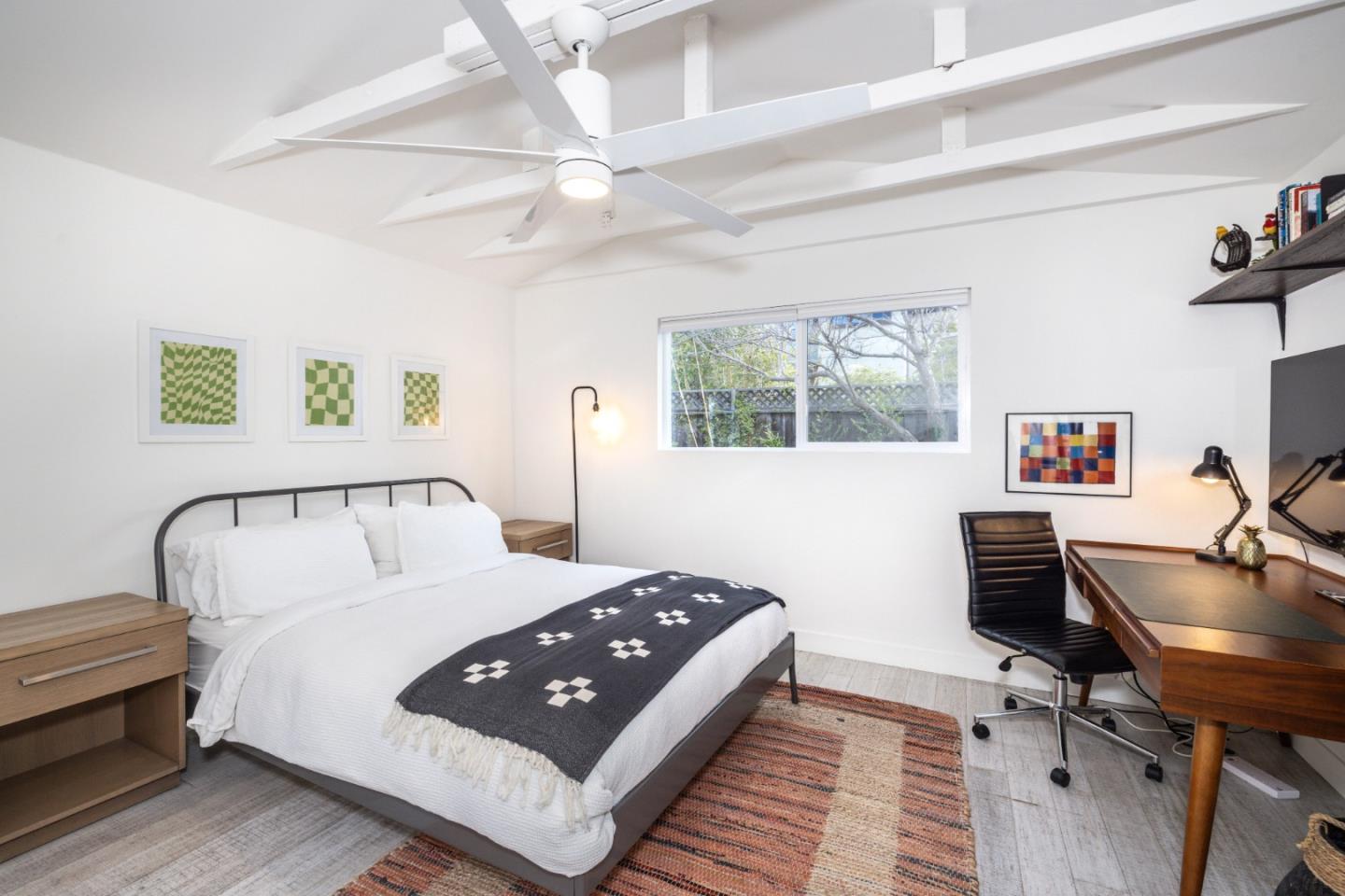 Property photo 37