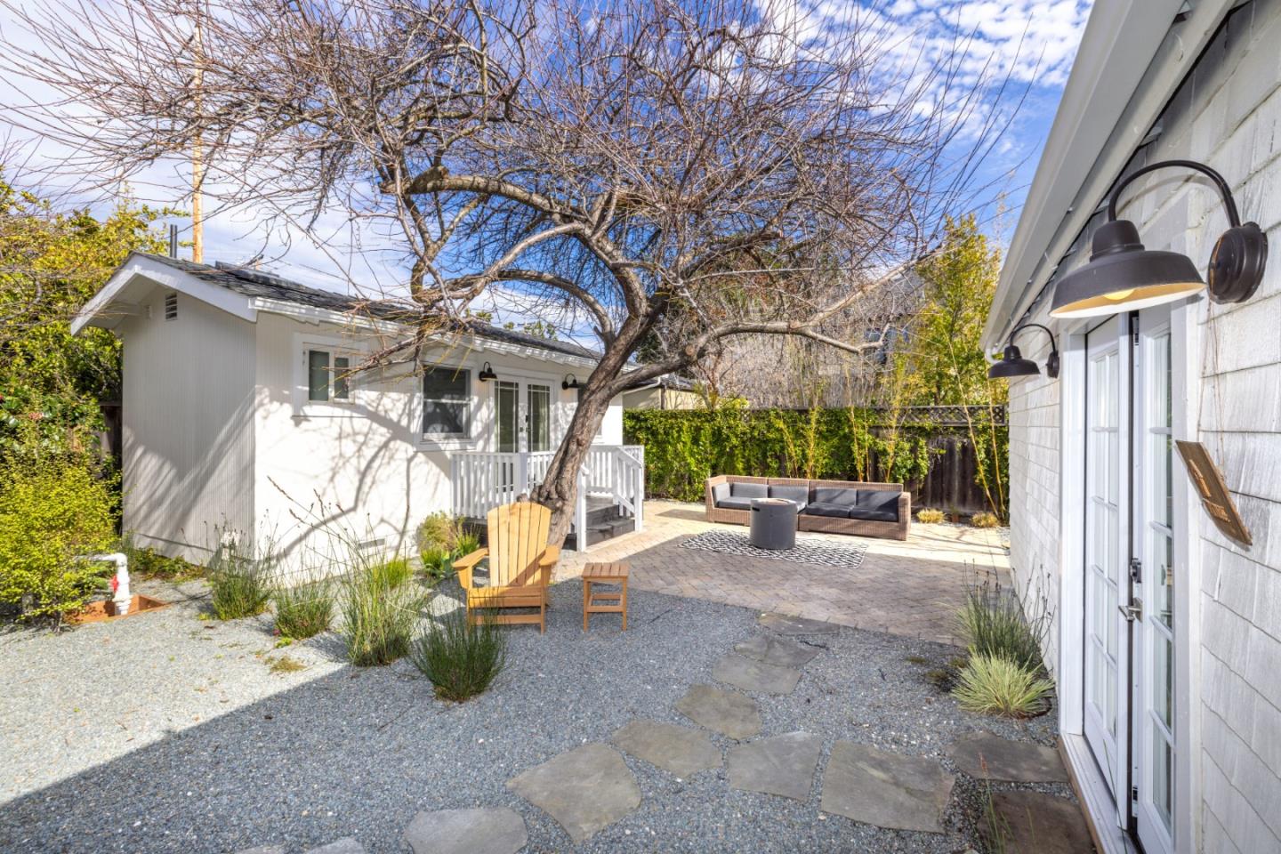 Property photo 40