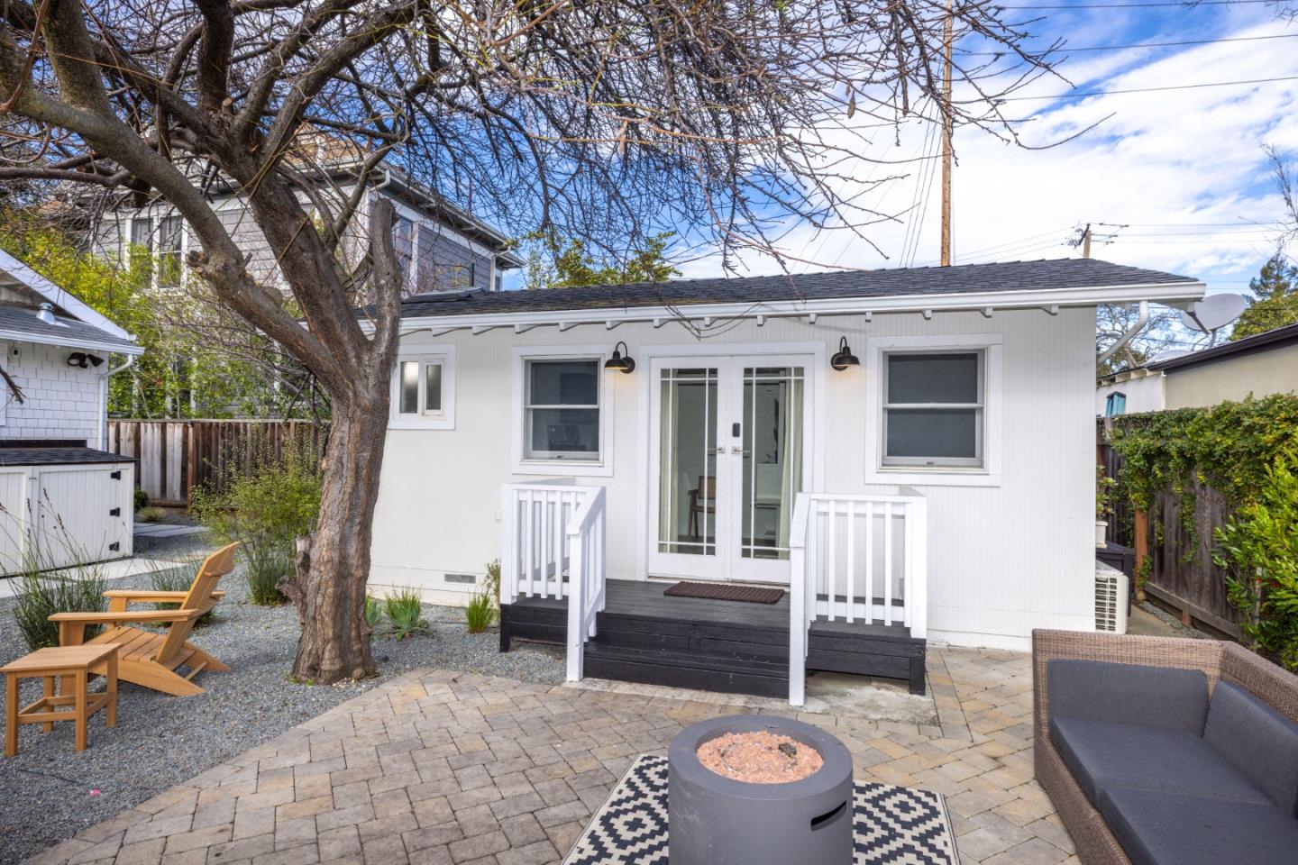 Property photo 41