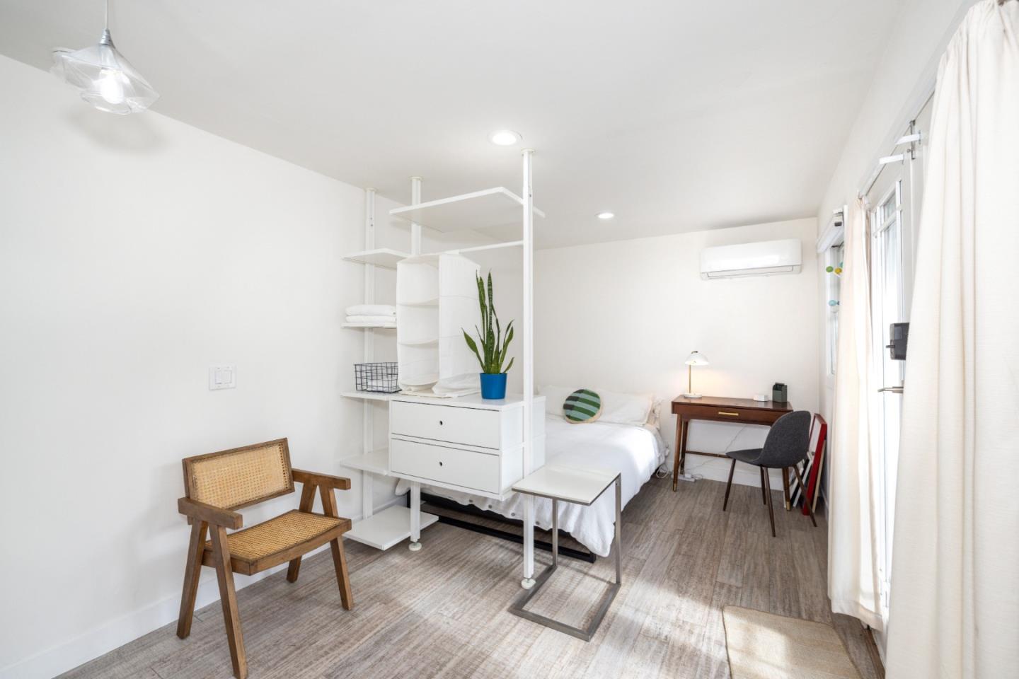 Property photo 42