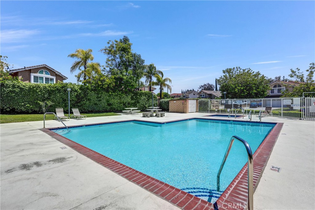 Property photo 43