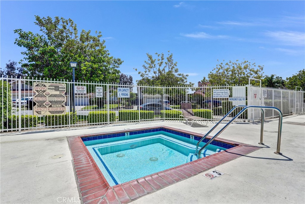 Property photo 44