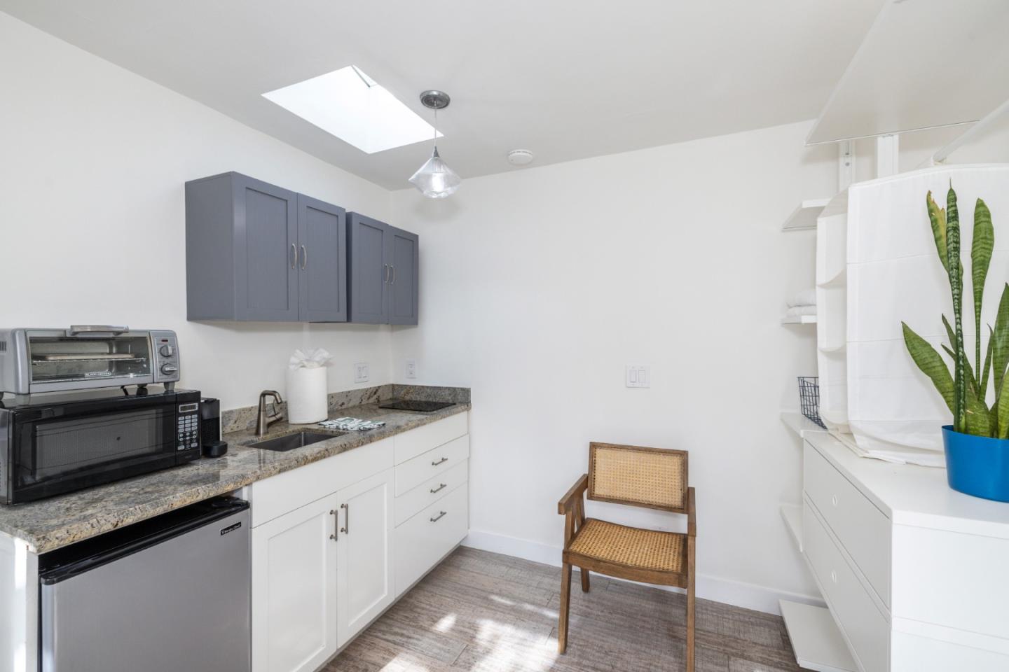 Property photo 44