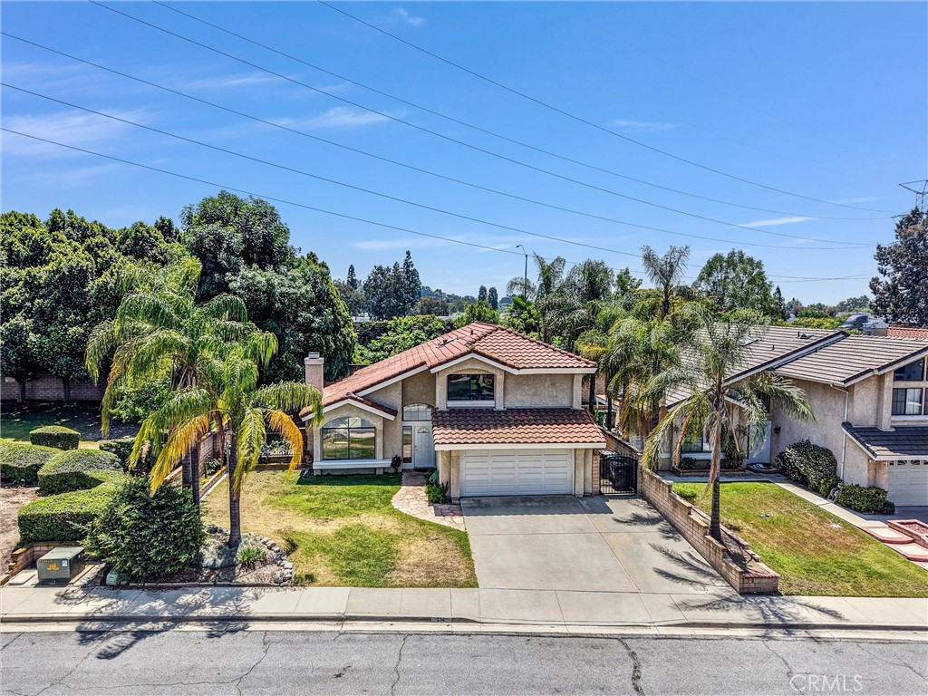 Property photo 45