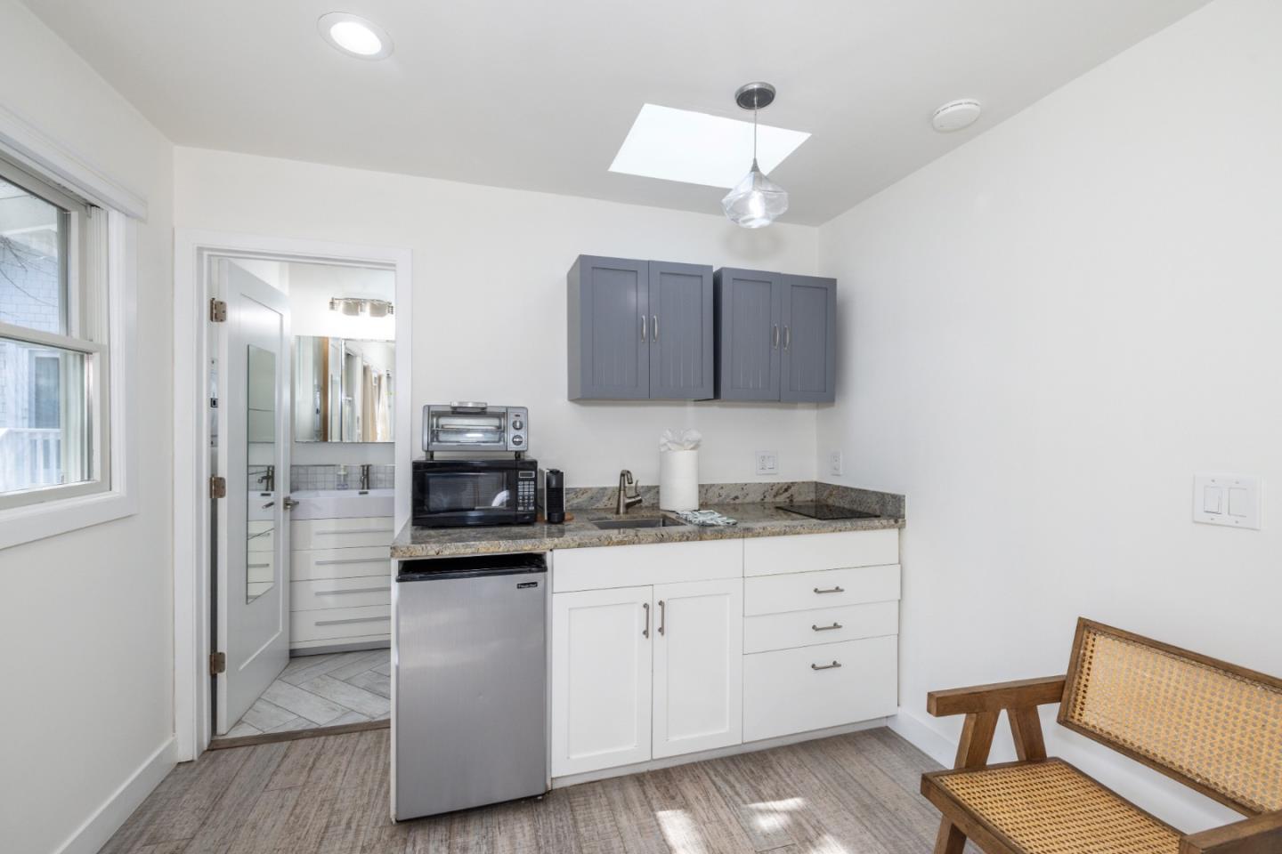 Property photo 45
