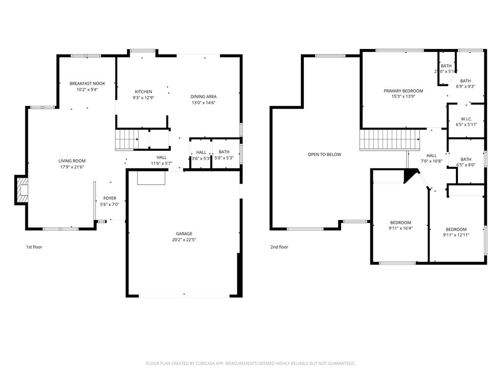 Property photo 48