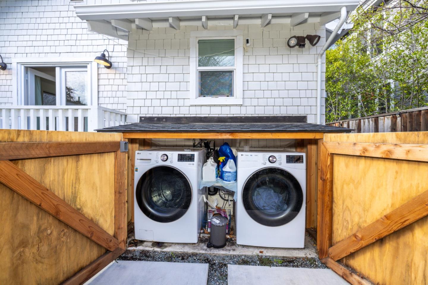 Property photo 48