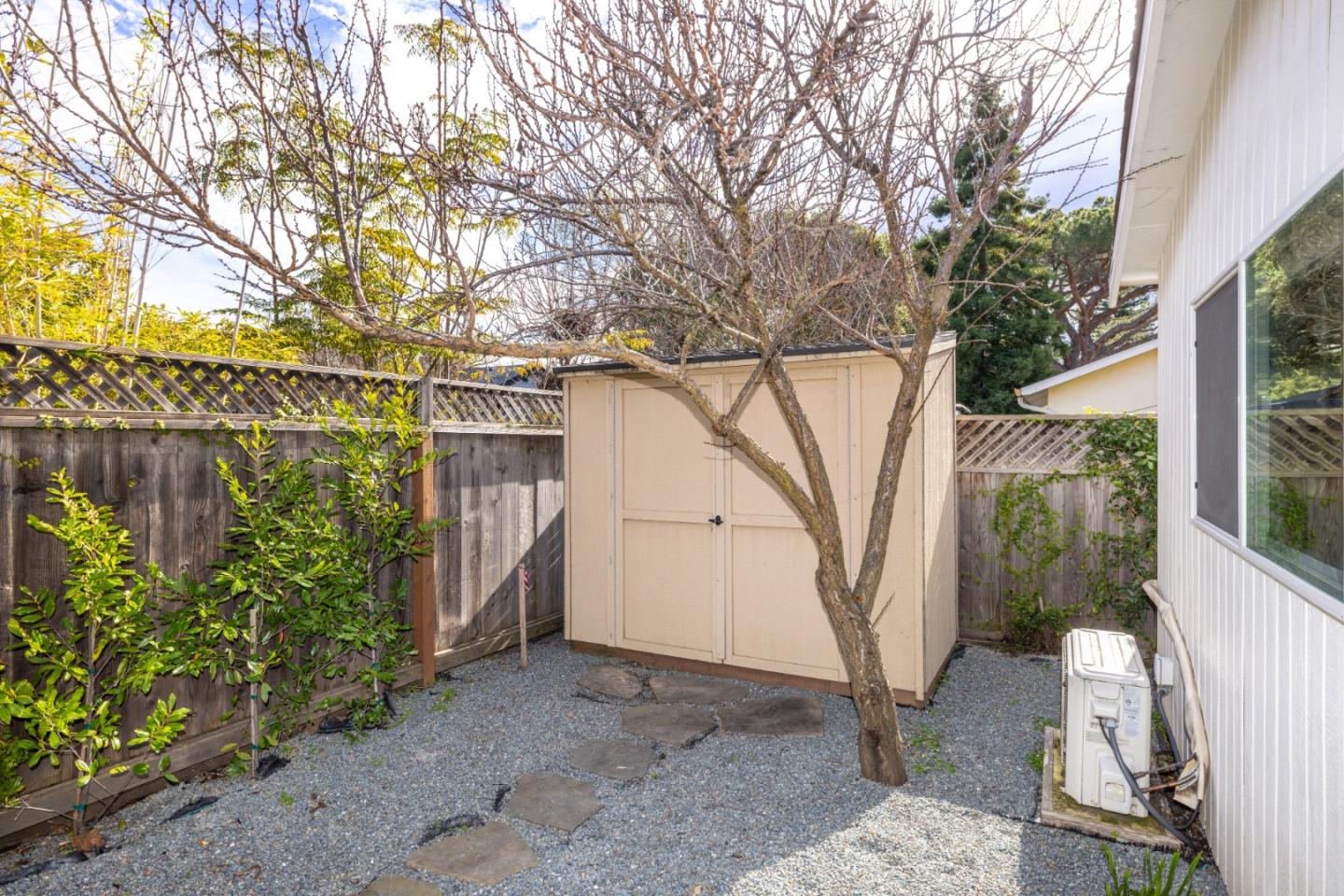 Property photo 49