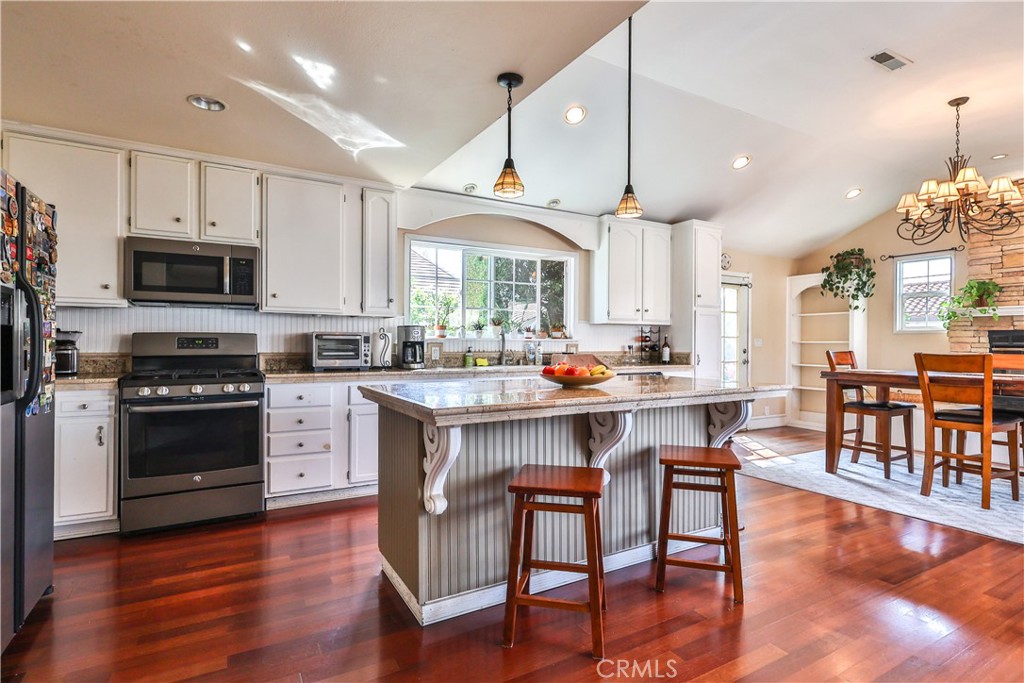 Property photo 21