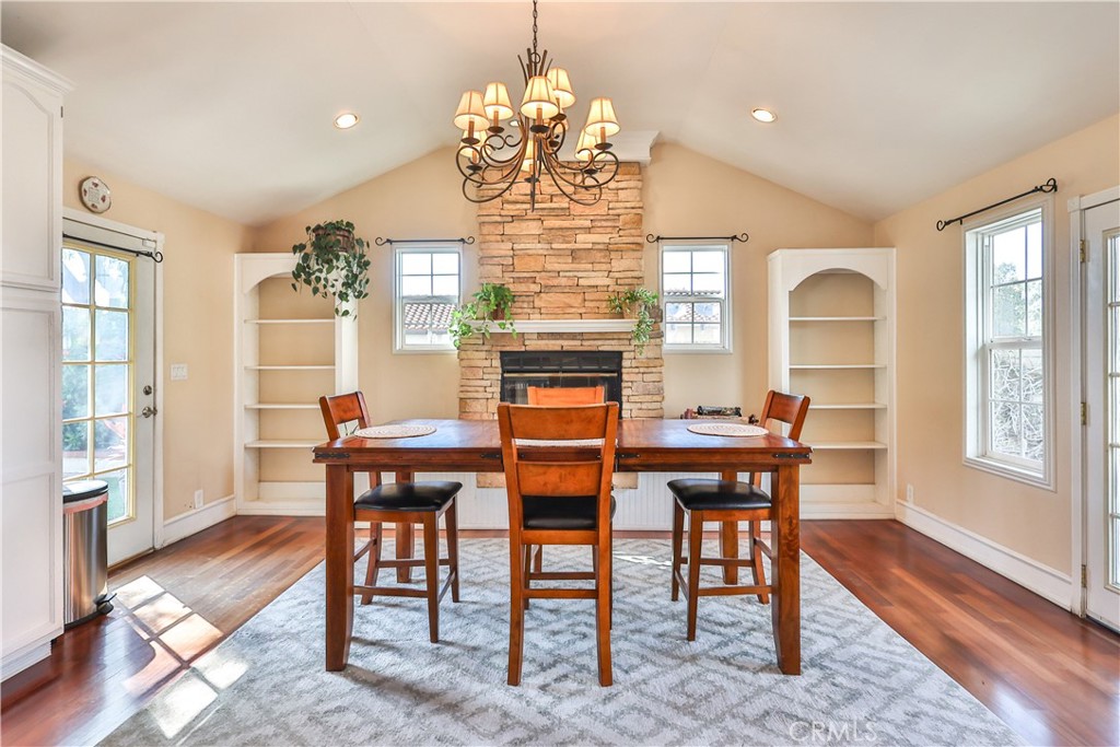 Property photo 29
