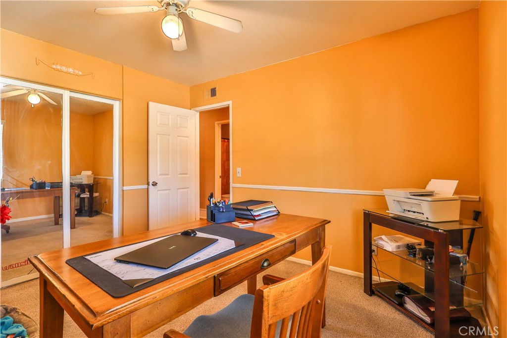 Property photo 39