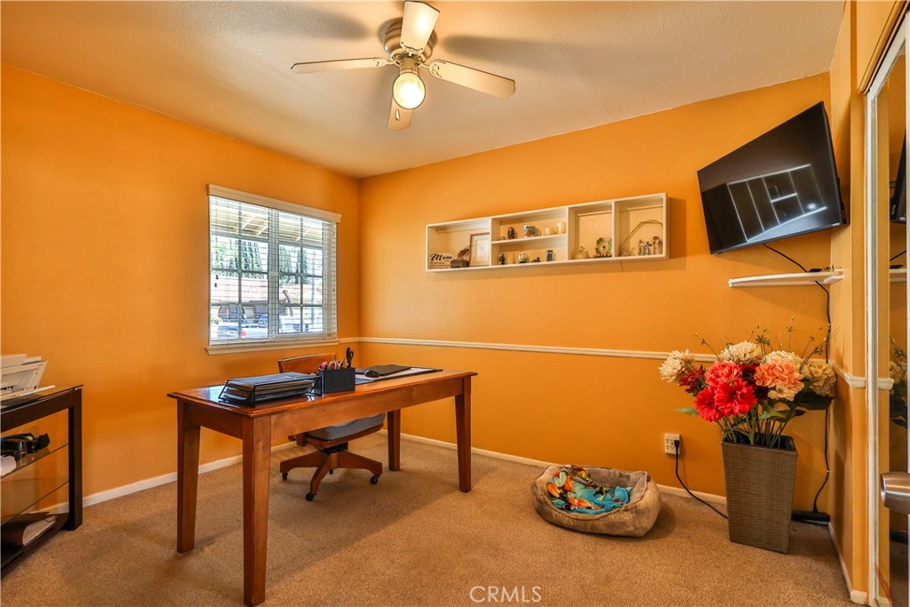 Property photo 40