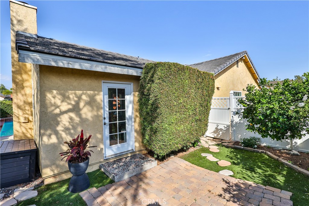 Property photo 42