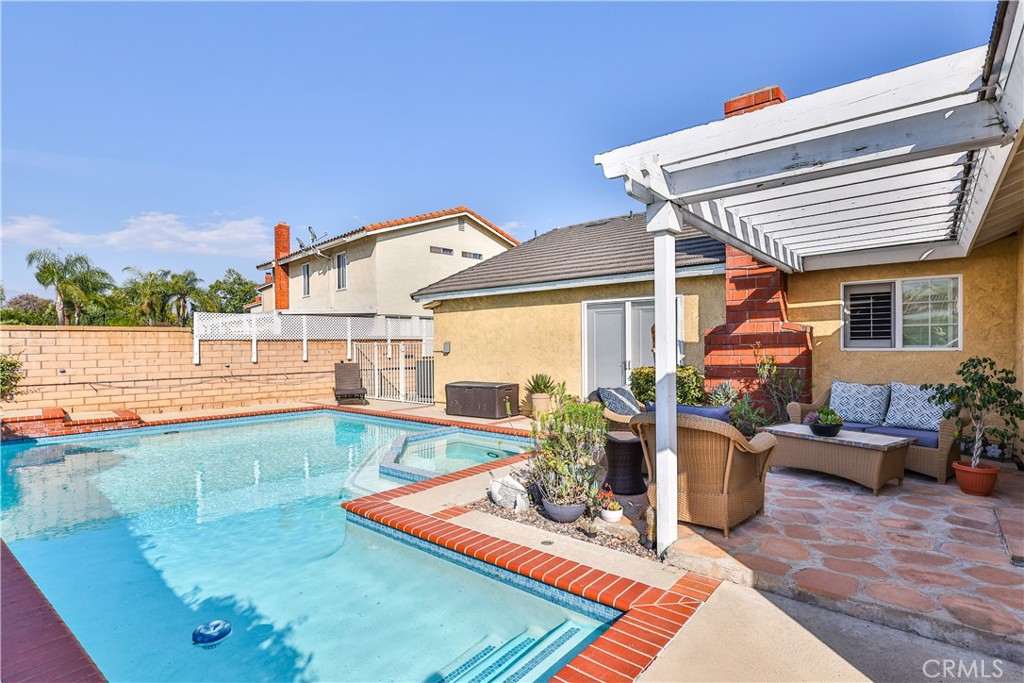 Property photo 43