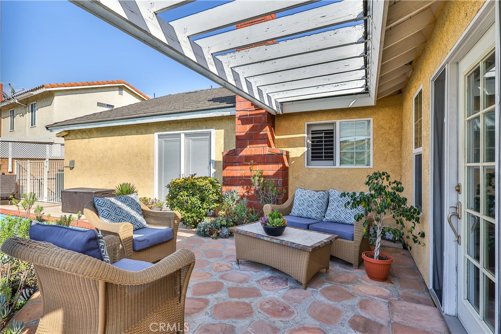Property photo 44