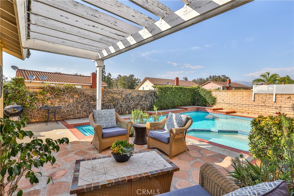Property photo 45
