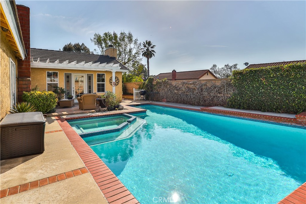Property photo 46