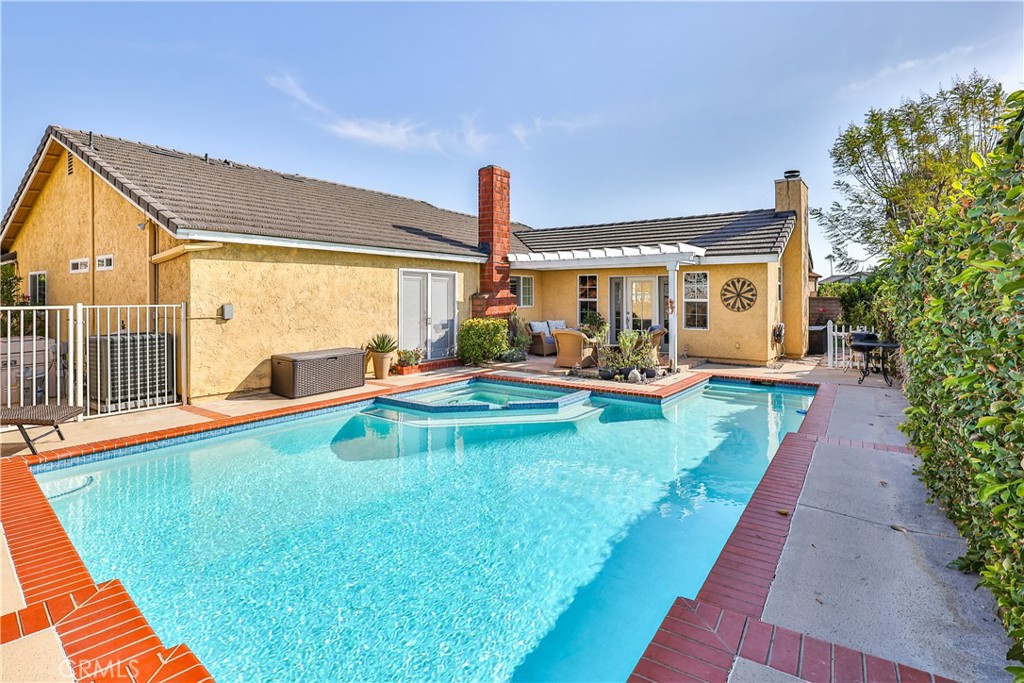 Property photo 47