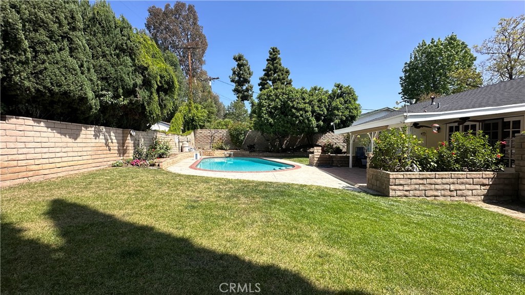 Property photo 30
