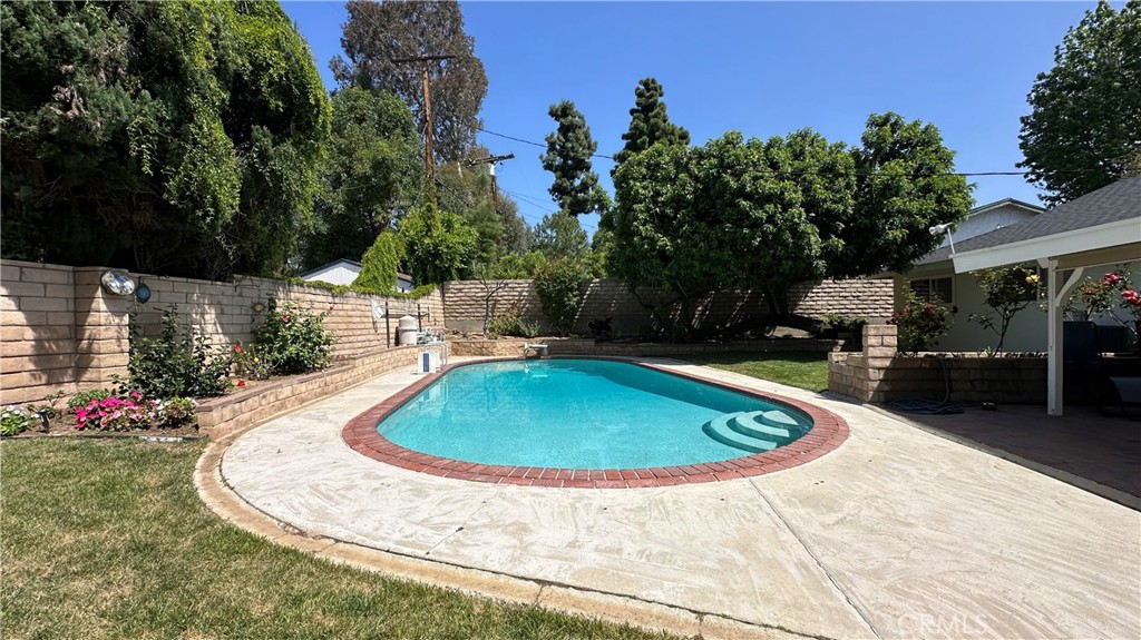 Property photo 31