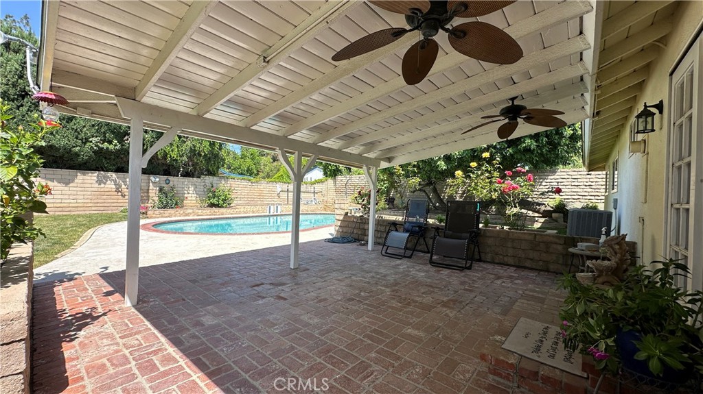 Property photo 36