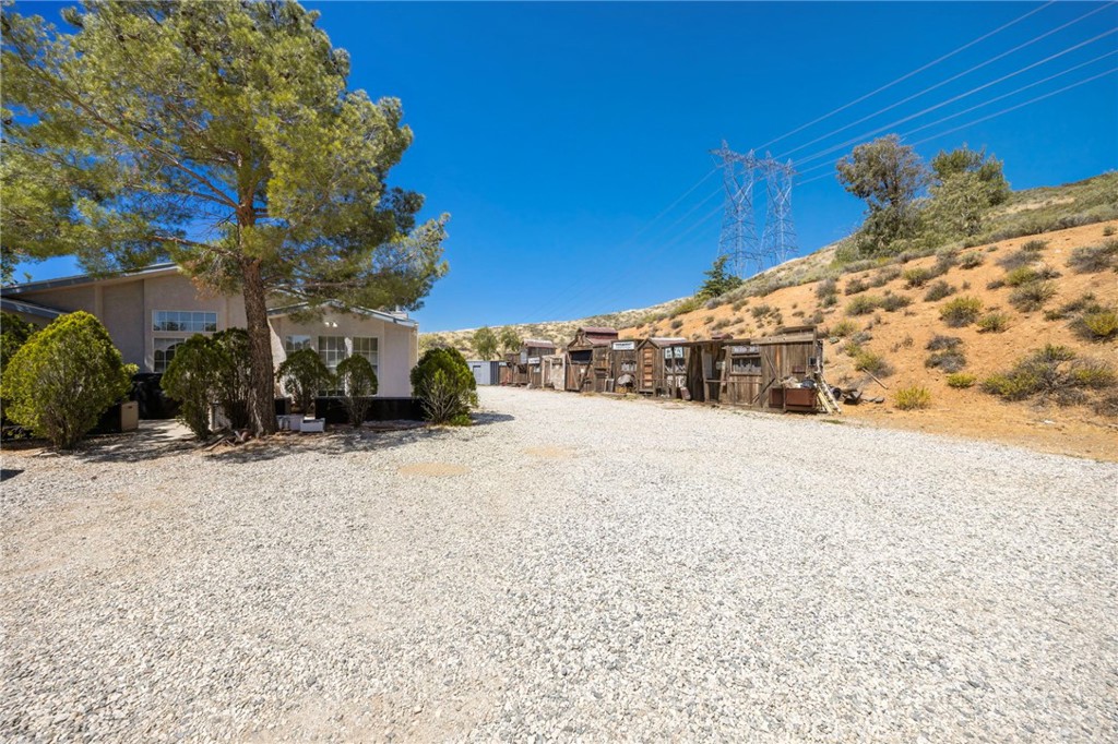 Property photo 16