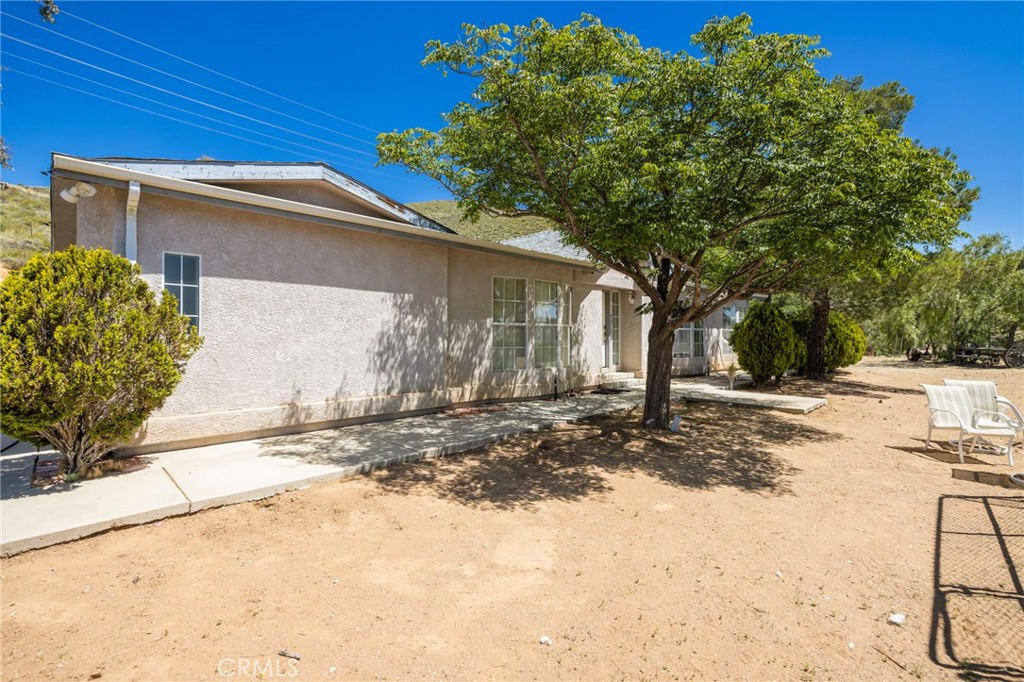 Property photo 17