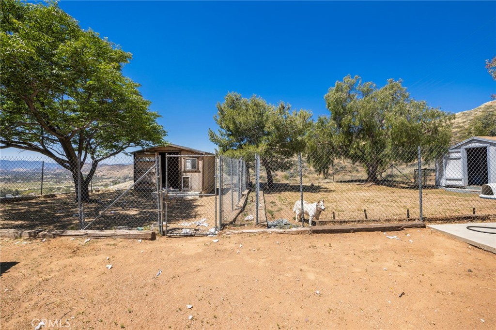 Property photo 19