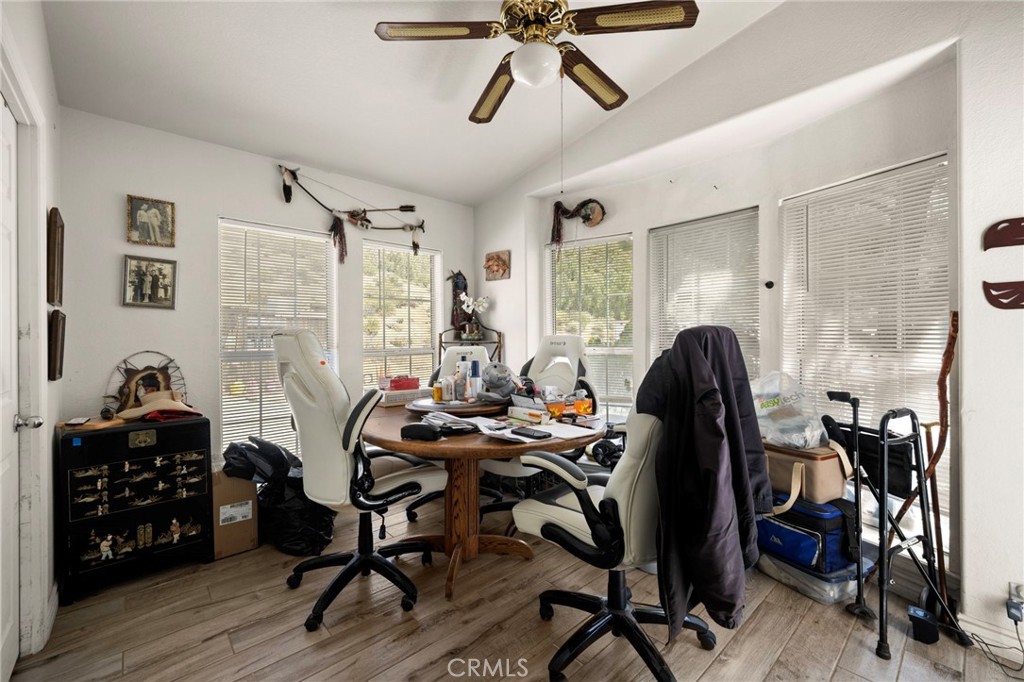 Property photo 36