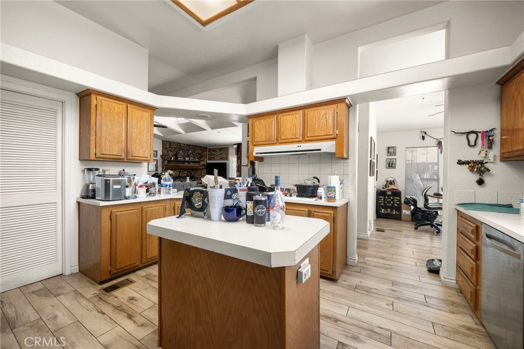 Property photo 38