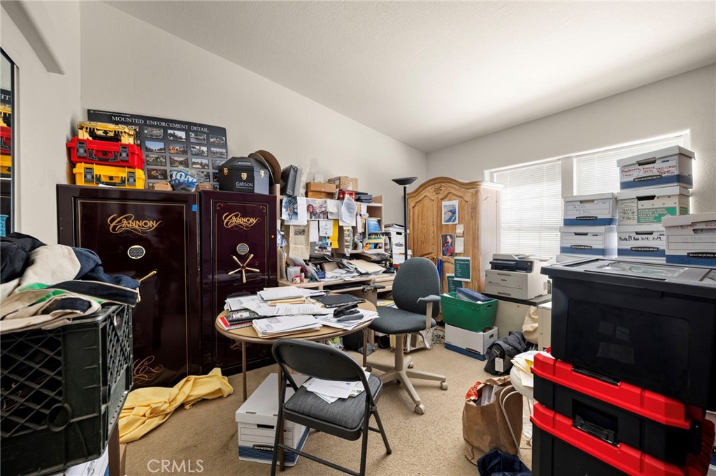 Property photo 40