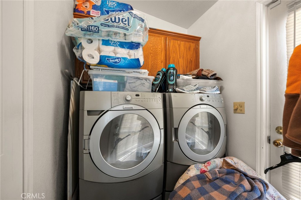 Property photo 46