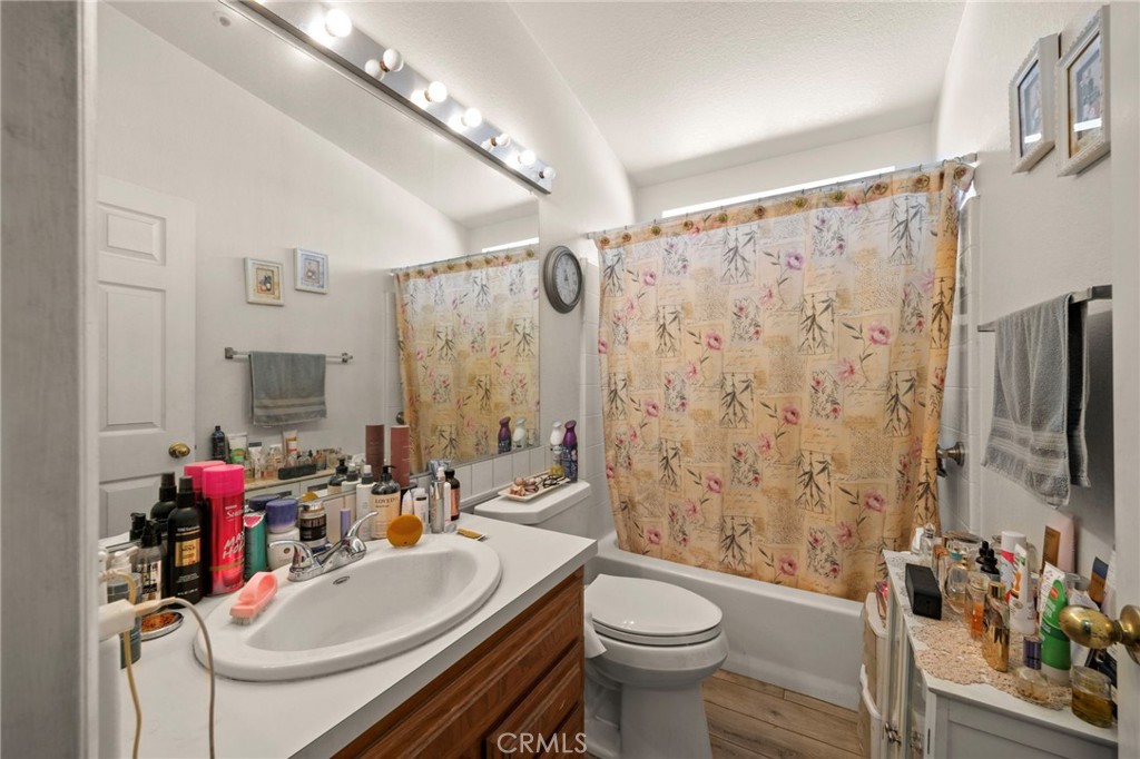 Property photo 48