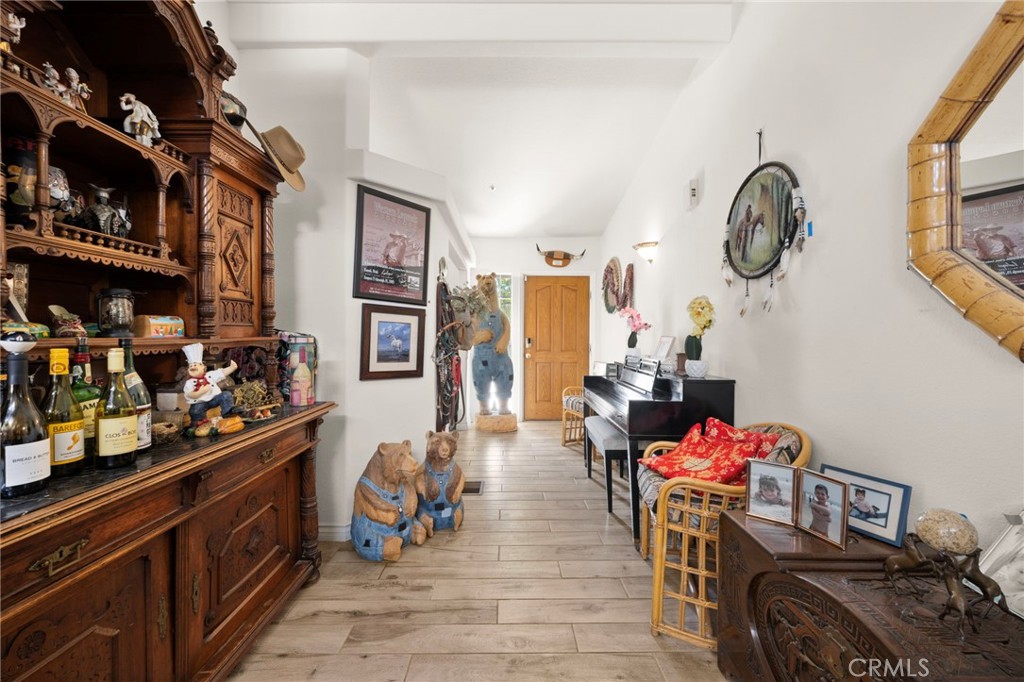 Property photo 50