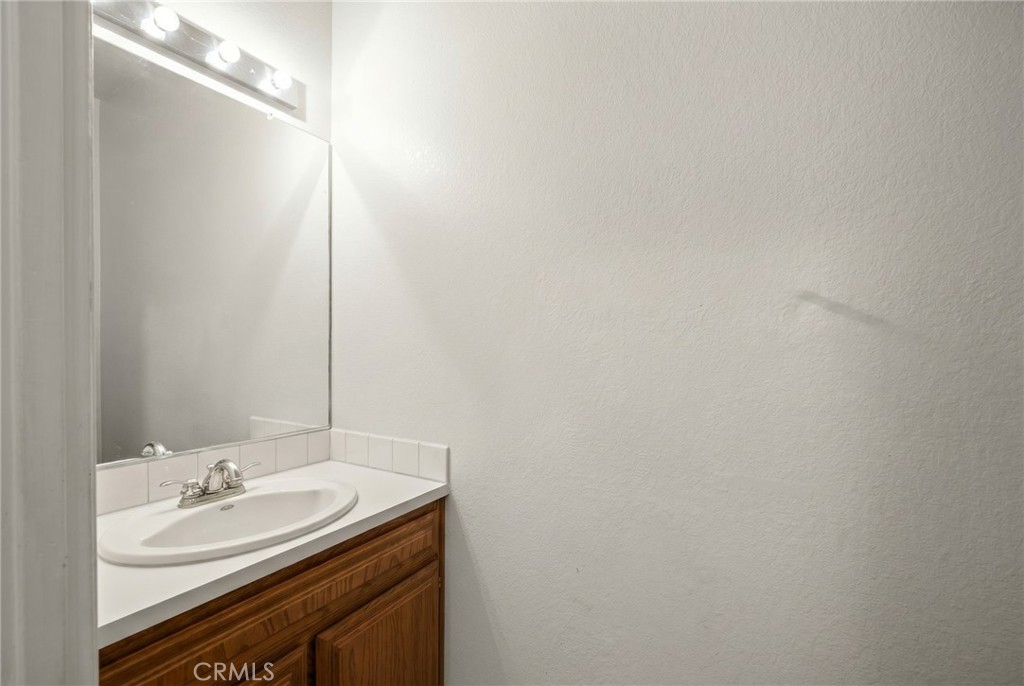 Property photo 51