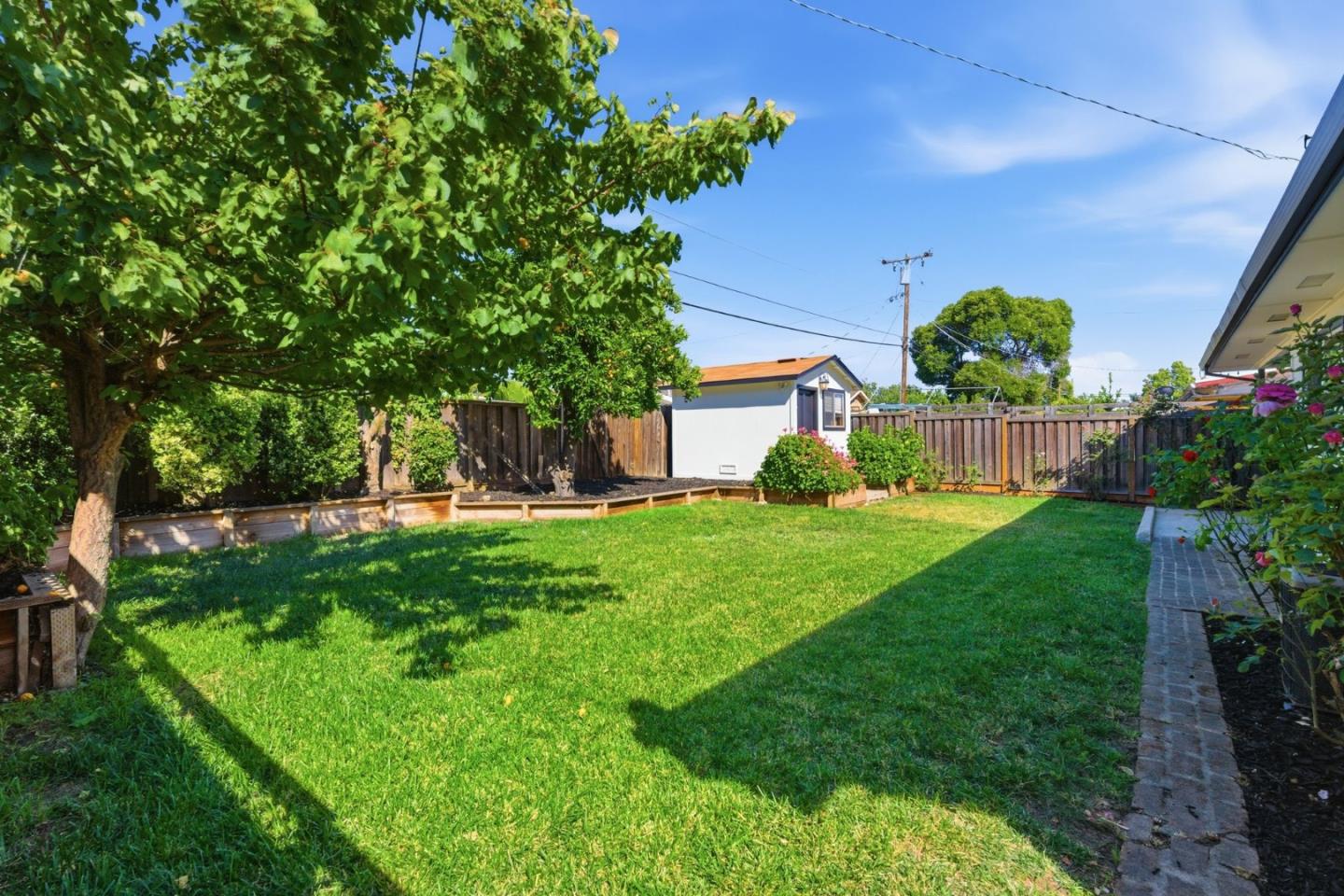 Property photo 19