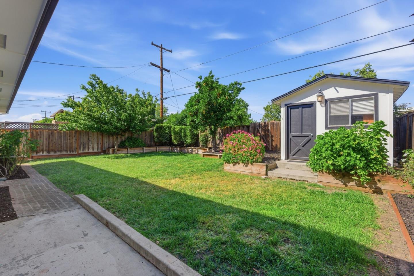 Property photo 20