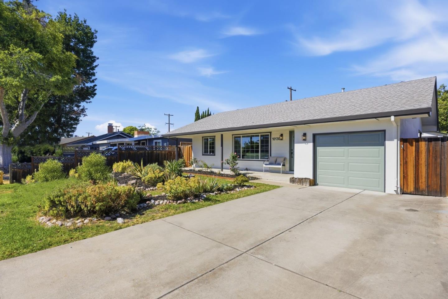Property photo 36
