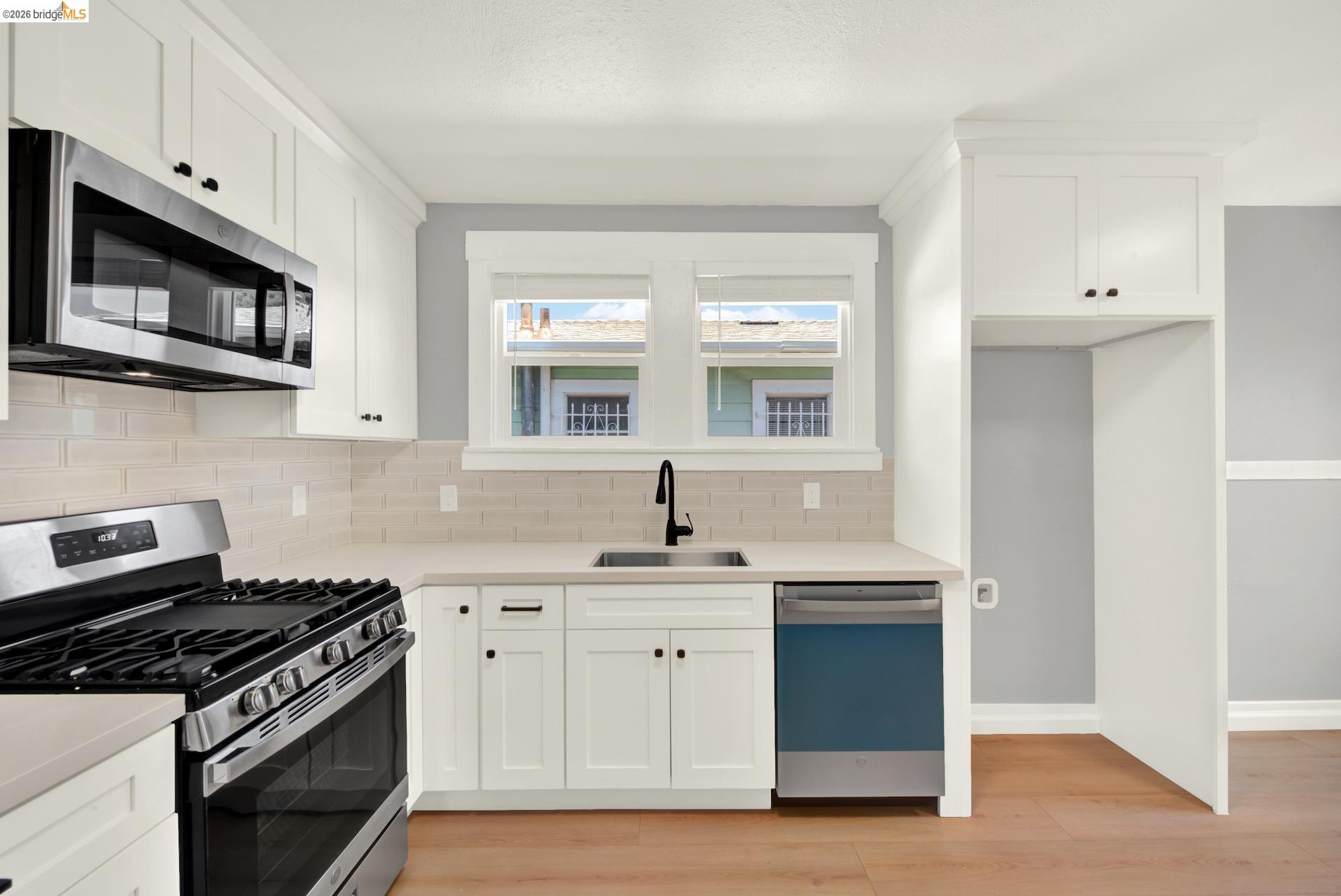 Property photo 20