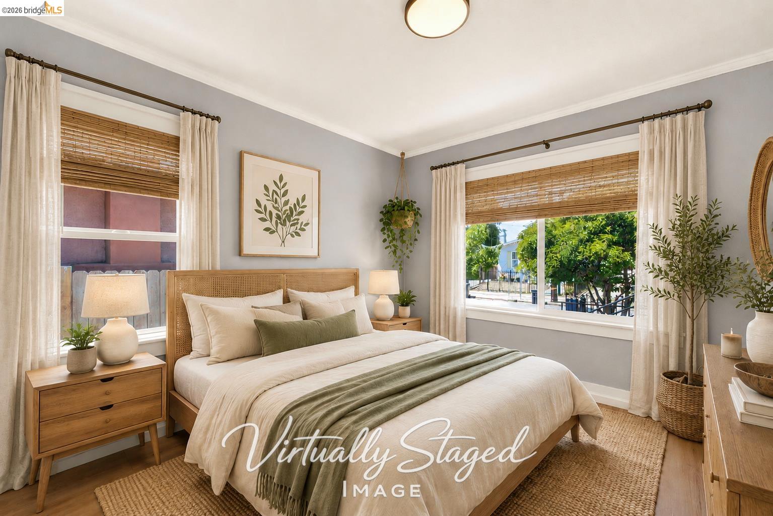 Property photo 29
