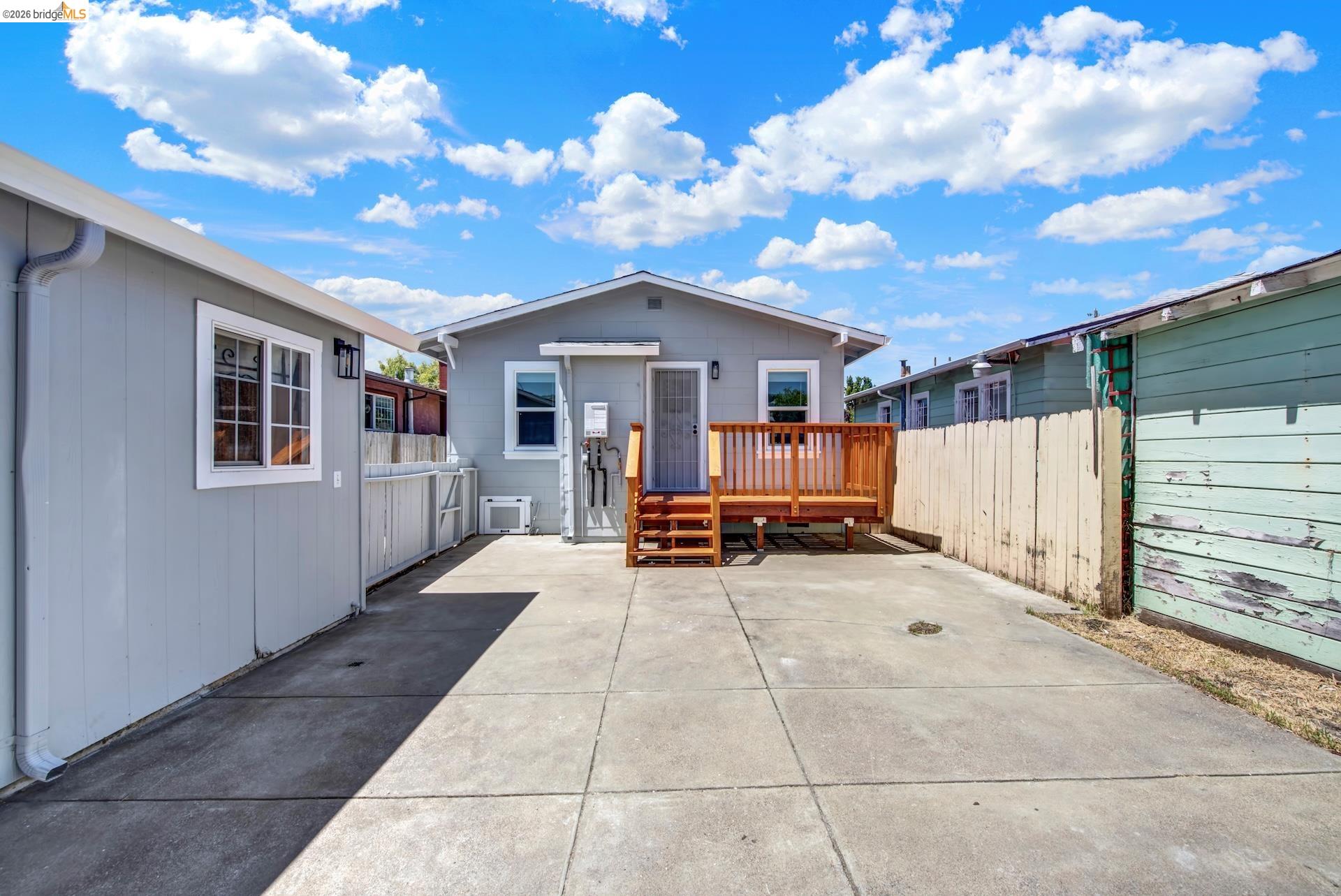 Property photo 34