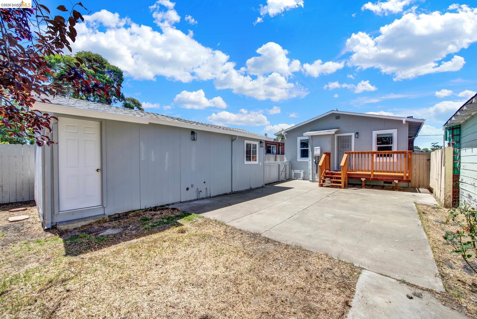 Property photo 36